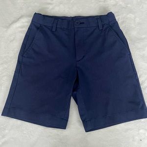 Vineyard Vines Boys Shorts